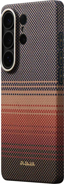 pitaka-edge-case-sunset-aaron-button-samsung-galaxy-s26-ultra-przeznaczenie-samsung