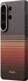 pitaka-edge-case-sunset-aaron-button-samsung-galaxy-s26-ultra-przeznaczenie-samsung