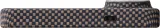 pitaka-edge-case-sunset-aaron-button-samsung-galaxy-s26-ultra-kolor-inny