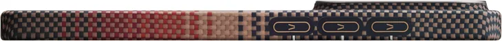 pitaka-edge-case-sunset-aaron-button-samsung-galaxy-s26-ultra-typ-plecki