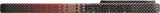 pitaka-edge-case-sunset-aaron-button-samsung-galaxy-s26-ultra-typ-plecki