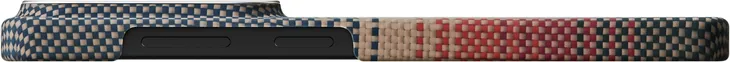 pitaka-edge-case-sunset-aaron-button-samsung-galaxy-s26-ultra-kod-producenta-ks2603u