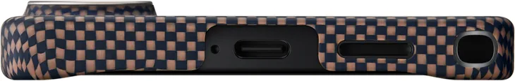 pitaka-edge-case-sunset-aaron-button-samsung-galaxy-s26-ultra-marka-pitaka