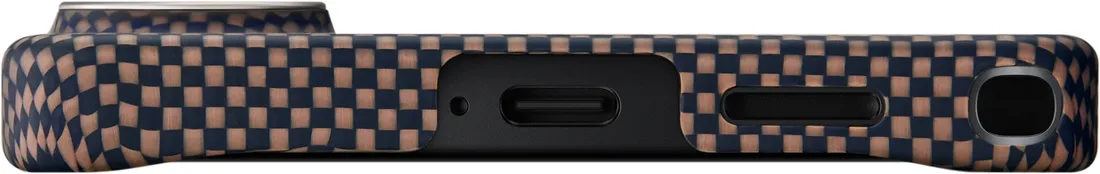 pitaka-edge-case-sunset-aaron-button-samsung-galaxy-s26-ultra