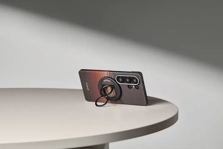pitaka-edge-case-sunset-aaron-button-samsung-galaxy-s26-ultra-stan-nowy-typ-plecki