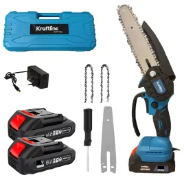 akumulatorowa-mini-pila-kraftline-germany-48v-6-2-akumulatory-niebieska