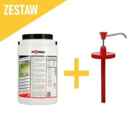 forch-pasta-derma-top-3kg-dozownik-do-pojemnika