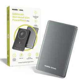 mobile-origin-5000mah-3in1-metal-slim-powerbank-pb4