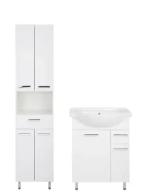zestaw-lazienkowy-lupo-szafka-z-umywalka-65cm-slupek-50cm