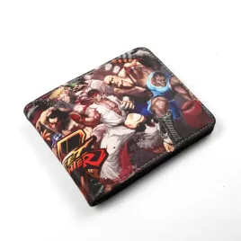 ryu-or-13-cm-or-eko-skora-or-portfel-or-street-fighter