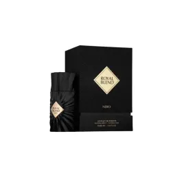 fragrance-world-french-avenue-royal-blend-nero-edp-woda-perfumowana-unisex