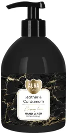 mydlo-w-plynie-z-dozownikiem-bispol-aura-care-premium-500ml-skora-i-kardamo