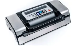 zgrzewarka-prozniowa-maxxo-vm-profi-20l-900mbar-3tryby-pulse
