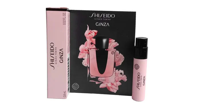 shiseido-ginza-edp-08-ml