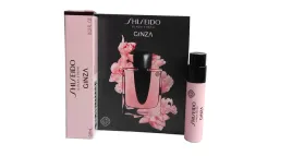 shiseido-ginza-edp-08-ml