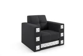 fotel-pikowany-manila-do-salonu