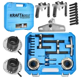 zestaw-do-blokowania-kol-rozrzadu-kraftanddele-ford-1-0-ecoboost-econetic-sct