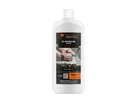 zel-do-mycia-rak-na-mokro-500ml-teger