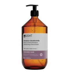 insight-damaged-hair-szampon-do-wlosow-zniszczonych-900ml