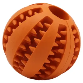 zabawka-dla-psa-gumowa-pilka-dentystyczna-na-przysmaki-5cm-uniq-pets