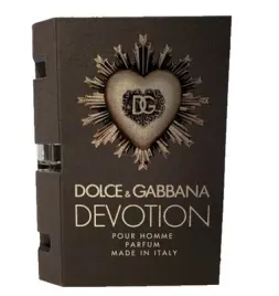 dolce-gabbana-devotion-parfum-pour-homme-edp-1-5ml