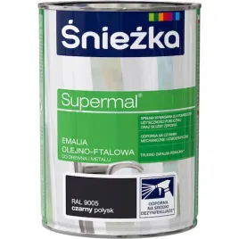 sniezka-em-olejno-ftalowa-czarny-ral9005-pol-08l