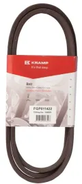pasek-nozy-mcculloch-m125-97tc-m145-97tc-jonsered-lt2217cma-439726
