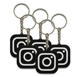 5x-brelok-nfc-instagram-personalizowany-breloczek-z-tagiem-nfc