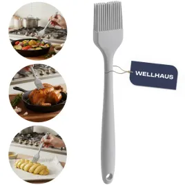 pedzelek-kuchenny-wellhaus-silikonowy-szary-do-smarowania-ciast-mies-i-w