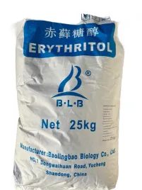 erytrytol-erytrol-slodzik-zero-kalorii-worek-25-kg