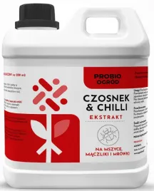 probio-ogrod-czosnek-and-chilli-na-szkodniki-2-l