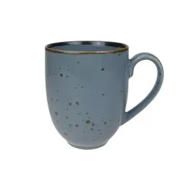 alumina-bogucice-cottage-jeans-kubek-400-ml