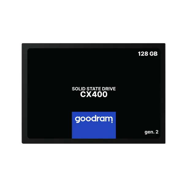 dysk-ssd-goodram-cx400-128-gb-kod-producenta-tgd-ssdprcx400128g2