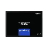 dysk-ssd-goodram-cx400-128-gb-kod-producenta-tgd-ssdprcx400128g2