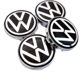 volkswagen-dekielki-kapsle-dekle-vw-znaczki-do-alufelg-60mm-56mm-4szt
