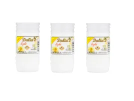 wklad-parafinowy-do-zniczy-dalia-light-2-11cm-15-dnia-palenia-zestaw-3-szt