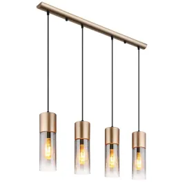 lampa-wiszaca-annika-21000-4hca-globo