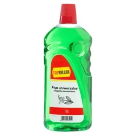 topseller-plyn-uniwersalny-o-zapachu-konwaliowym-1l