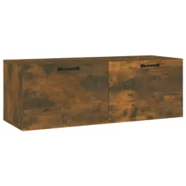 szafka-scienna-przydymiony-dab-100x365x35-cm