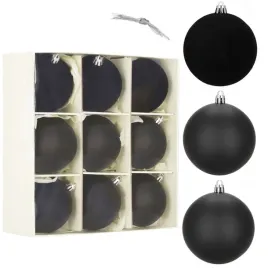 bombki-choinkowe-9-szt-zestaw-dekoracji-swiatecznych-85-cm-nietlukace-za