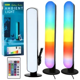 zestaw-lampy-ambient-rgb-led-gamingowe-na-biurko-pilot-2-szt