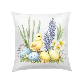 poszewka-na-poduszke-wielkanoc-40x40cm-kolorowe-wiosenne