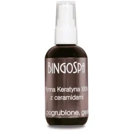 bingospa-plynna-keratyna-100percent-100ml-termin-05-2026