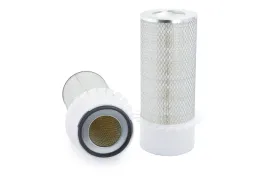 wklad-filtra-powietrza-gft-gfh665k-donaldson-p119410-mann-cf922