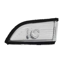 einparts-automotive-kierunkowskaz-do-volvo-xc60-12v-lewa-z-homologacja-ece