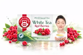 teekanne-biala-herbata-white-tea-red-berries