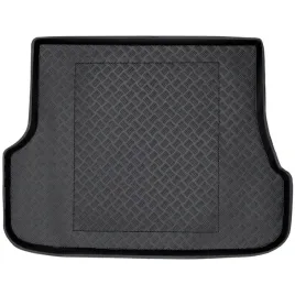mata-bagaznika-plastikowa-ford-mondeo-mk3-2000-2007
