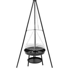 grill-wiszacy-na-trojnogu-z-paleniskiem-ruszt-46cm-99903