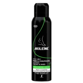 akileine-spray-przeciwbakteryjny-do-stop-i-butow-150-ml