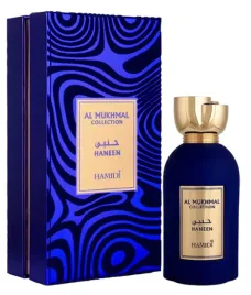 hamidi-al-mukhmal-haneen-edp-u-100ml-woda-perfumowana-unisex